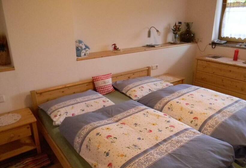 חדר סטנדרט, Unterweger Hof