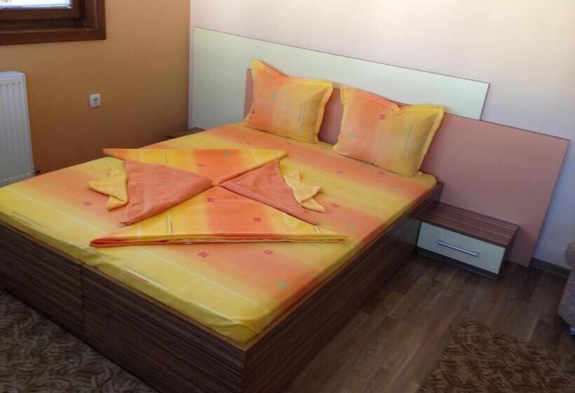 Номер Deluxe, Guest House Lori