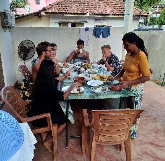 高级大房间, Mallika Resort