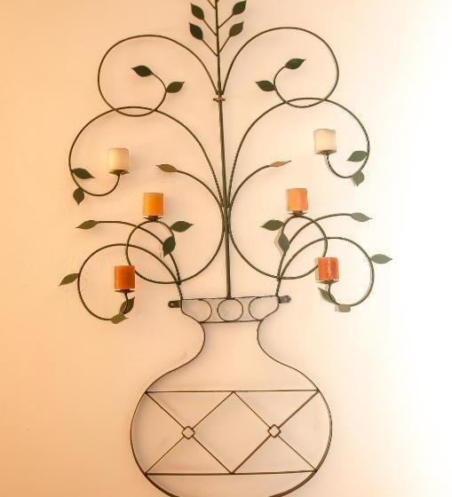 اتاق استاندارد, Ny Telomiova