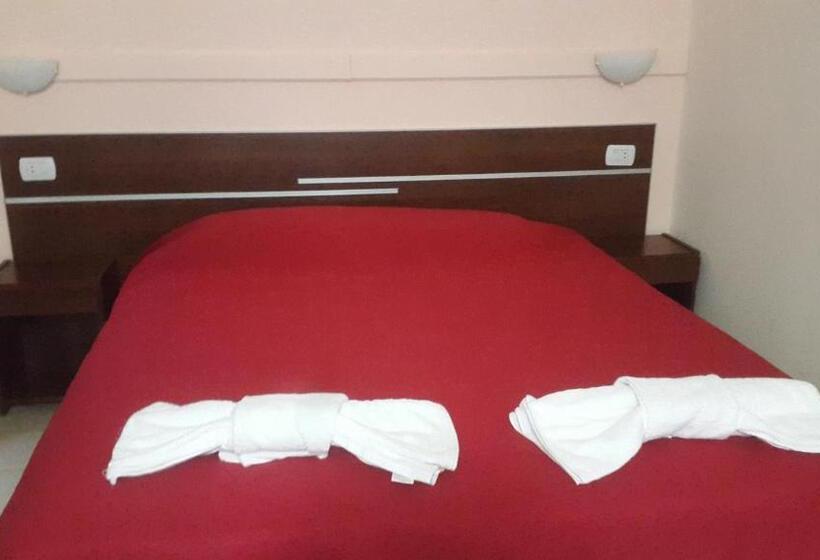 Апартаменты 1 Спальня, Posada Spa Anabela