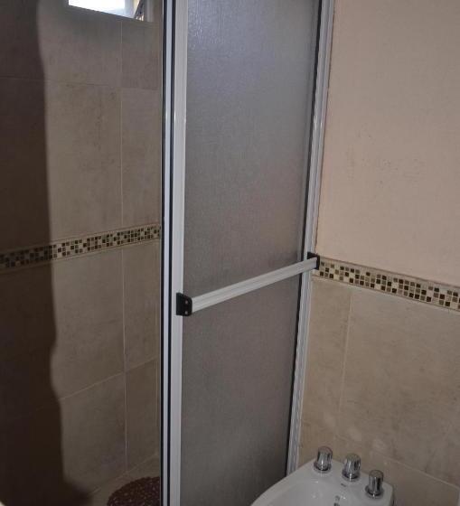 Номер Стандарт Трехместный, Posada Spa Anabela