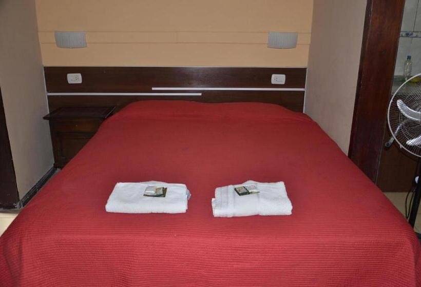 Апартаменты 1 Спальня Вид на Бассейн, Posada Spa Anabela