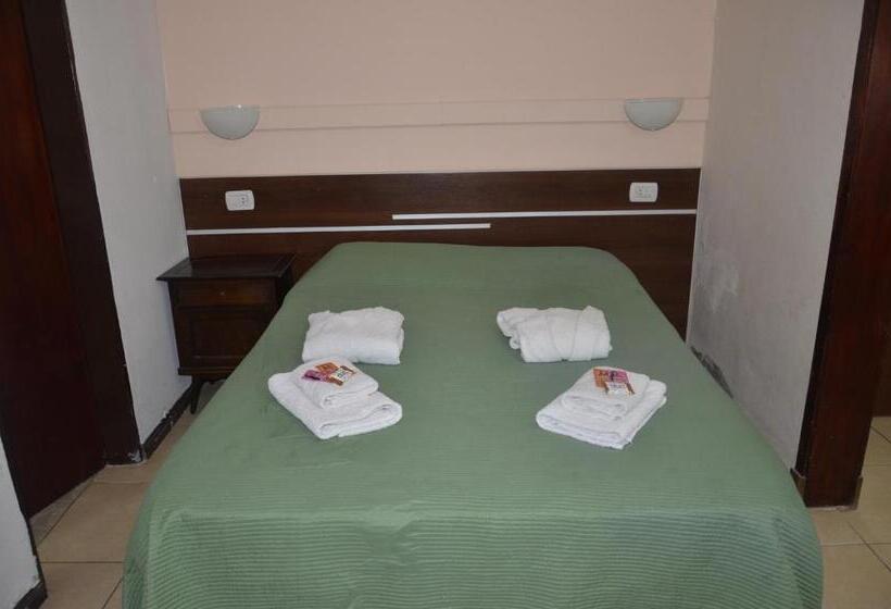 Апартаменты 1 Спальня Вид на Бассейн, Posada Spa Anabela