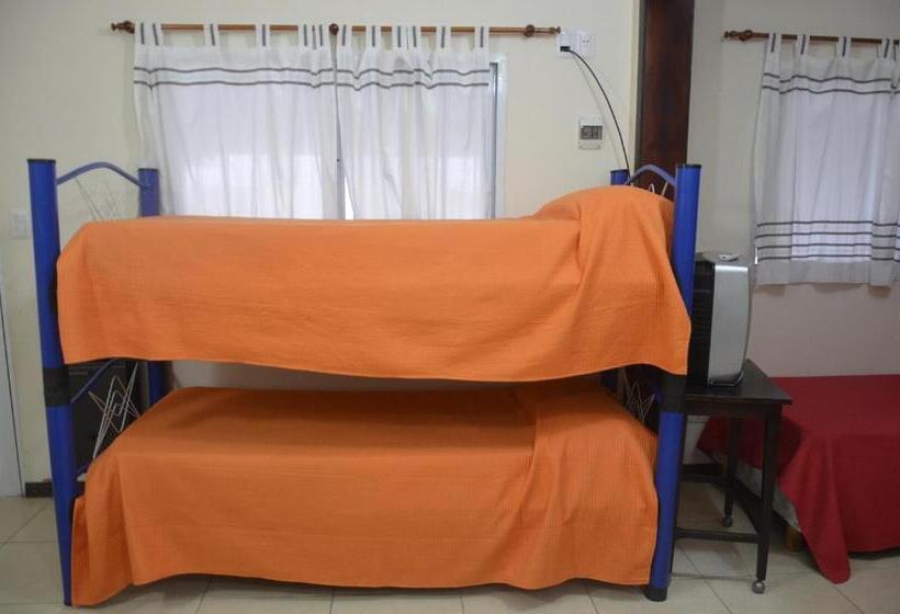 Апартаменты 1 Спальня Вид на Бассейн, Posada Spa Anabela