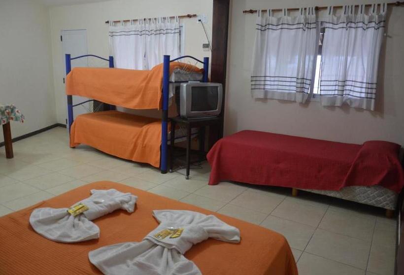 Апартаменты 1 Спальня Вид на Бассейн, Posada Spa Anabela