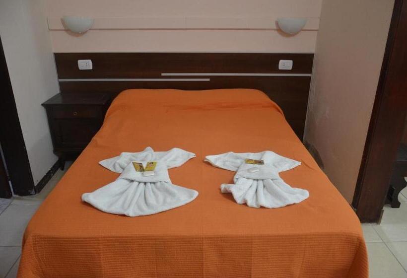 Апартаменты 1 Спальня Вид на Бассейн, Posada Spa Anabela