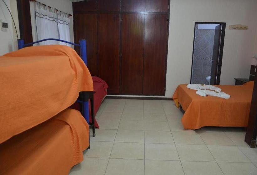 Апартаменты 1 Спальня Вид на Бассейн, Posada Spa Anabela
