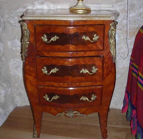 스탠다드 룸 산 전망, La Locanda Delle Streghe   Relais Ristorante