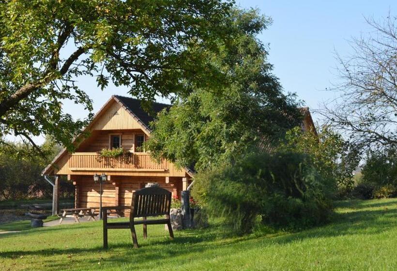 خانه 1 خوابه, Pie Pētera