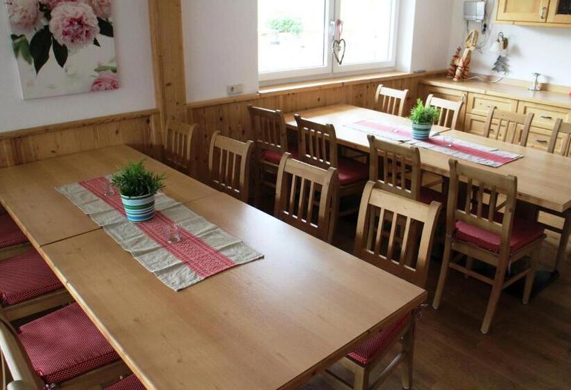 1 Sovrums Deluxe Lägenhet, Terra Rossa