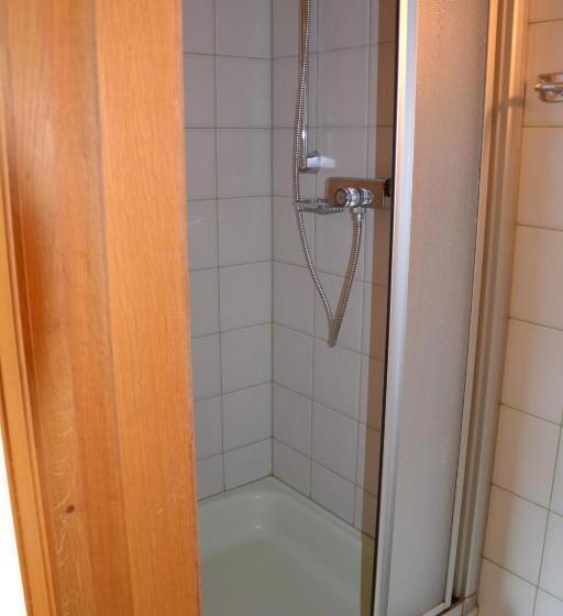 스탠다드 룸, Bauernhof Bachrain