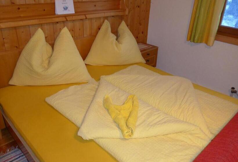 스탠다드 룸, Bauernhof Bachrain