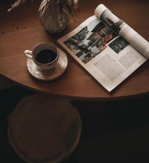 غرفة عائلية, Jufenalm Boho Hotel & Restaurant