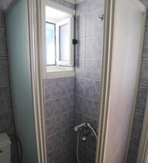 شقة عائلية مطلة على البحر, Bella Vista