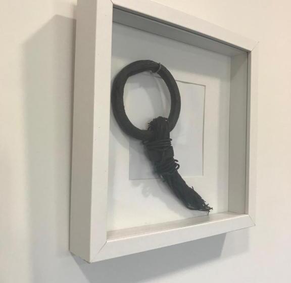 2间卧室的房子, Quinchoso Dos Bentos