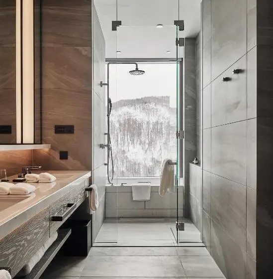 Standard Room with Views
