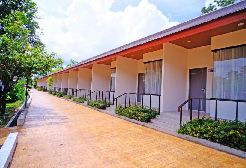 スタンダードルーム, Rnana Grand