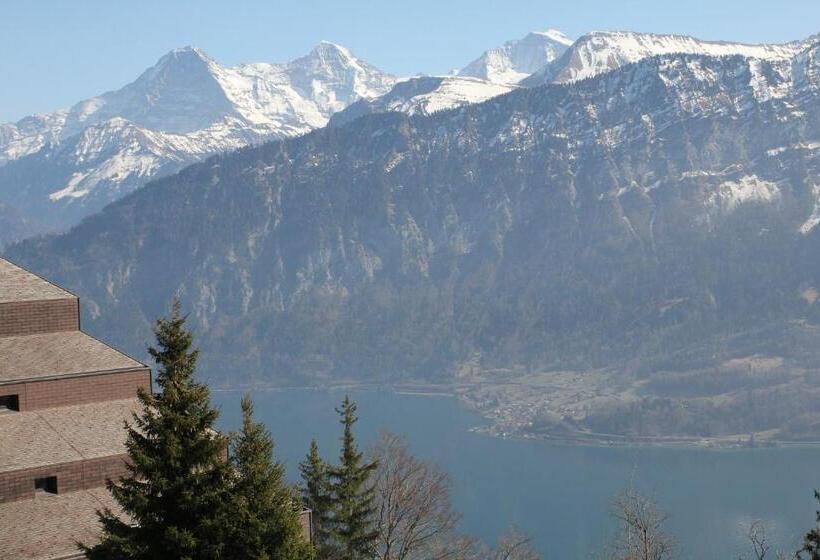 스위트 킹사이즈 침대, Zeit & Traum