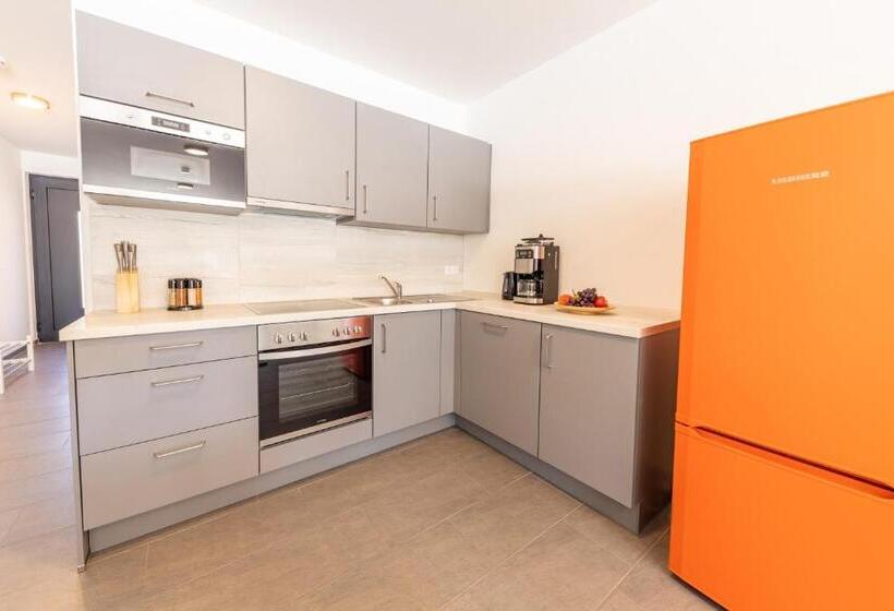 Apartamento 3 Quartos, Braviscasa   Ferienresidenz Bärenhof Titisee