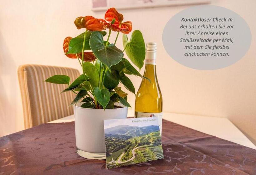 Apartamento 3 Quartos, Braviscasa   Ferienresidenz Bärenhof Titisee