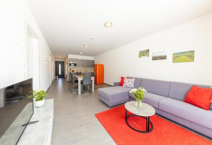 Apartamento 3 Quartos, Braviscasa   Ferienresidenz Bärenhof Titisee