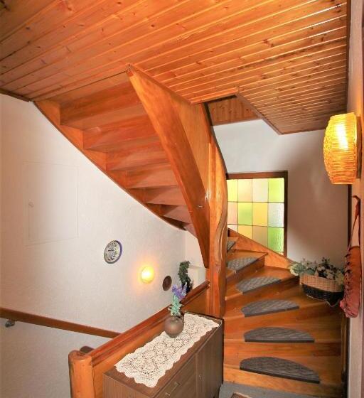 חדר אקונומי, Landgasthaus Rothbrust