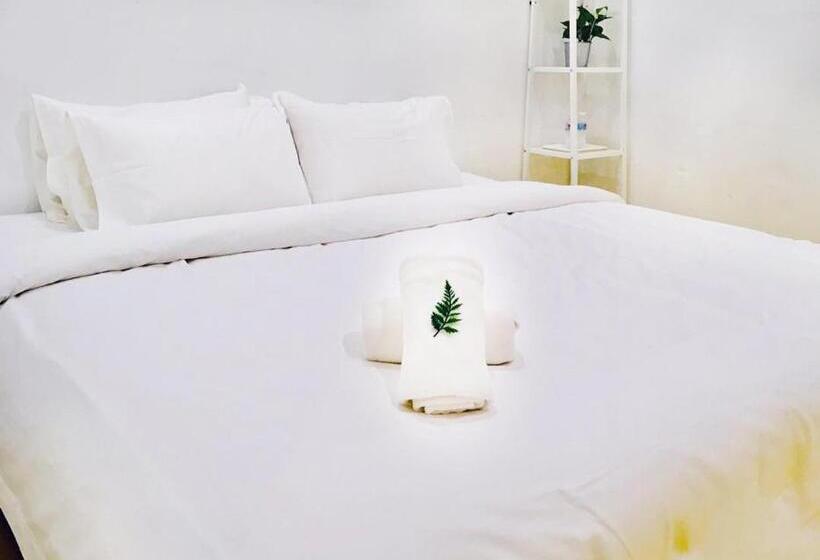 Quarto Superior, Impress