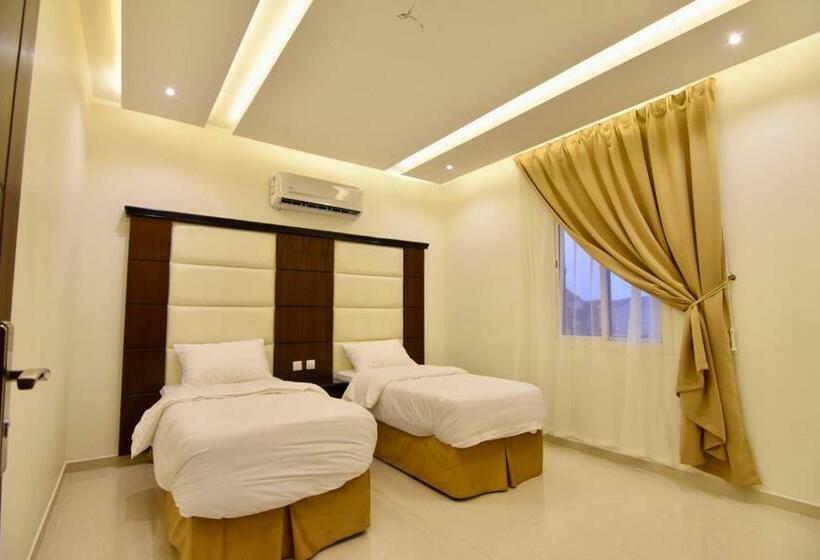 ガーデンビューのスタンダードワンルーム, Golden White