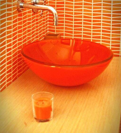 غرفة ديلوكس, B&b Villa Filomena By Dimorra