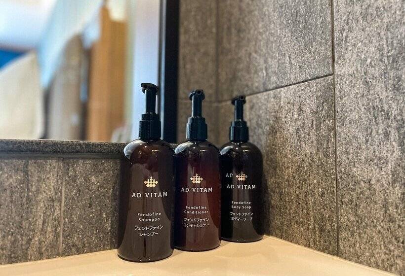 豪华房间, Collective