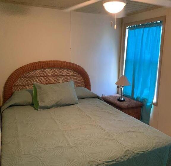 Maison 3 Chambres, Sealofts On The Beach