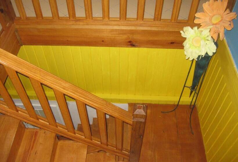 Villa 2 Chambres Vue Mer, Sealofts On The Beach