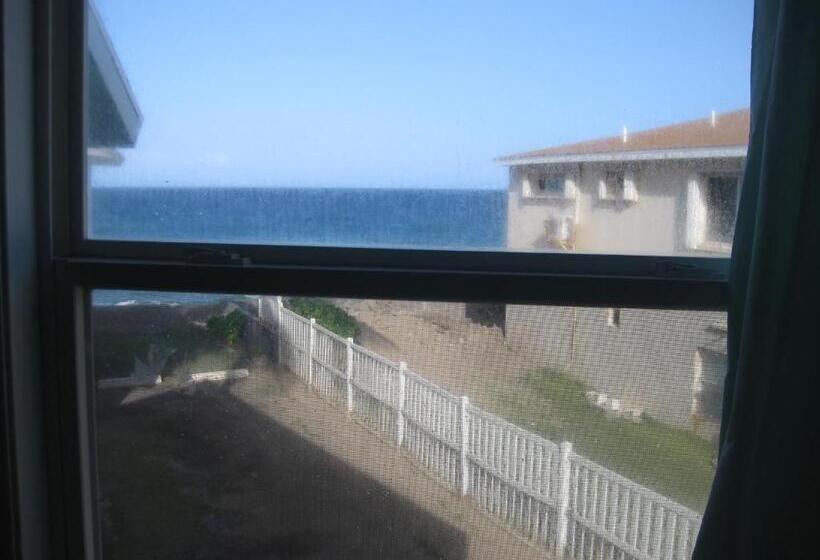 Villa 2 Chambres Vue Mer, Sealofts On The Beach