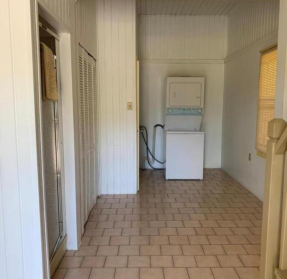 Maison 3 Chambres, Sealofts On The Beach