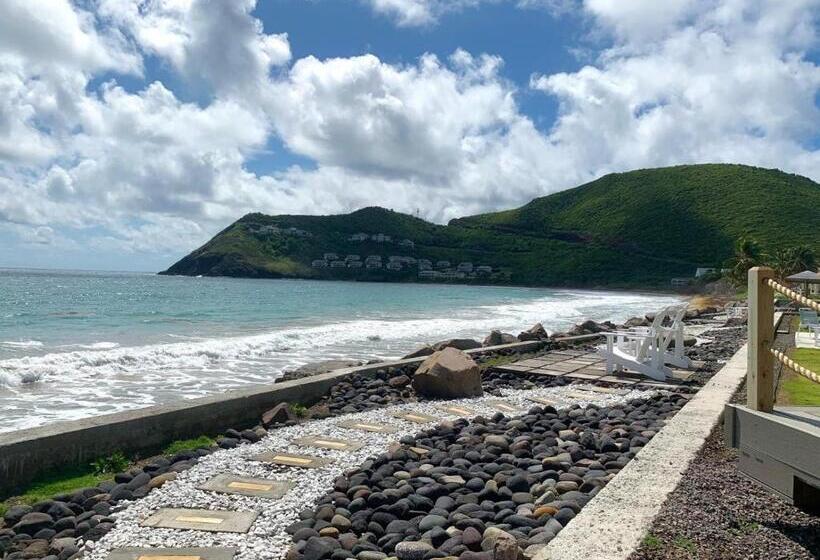 Maison 3 Chambres, Sealofts On The Beach