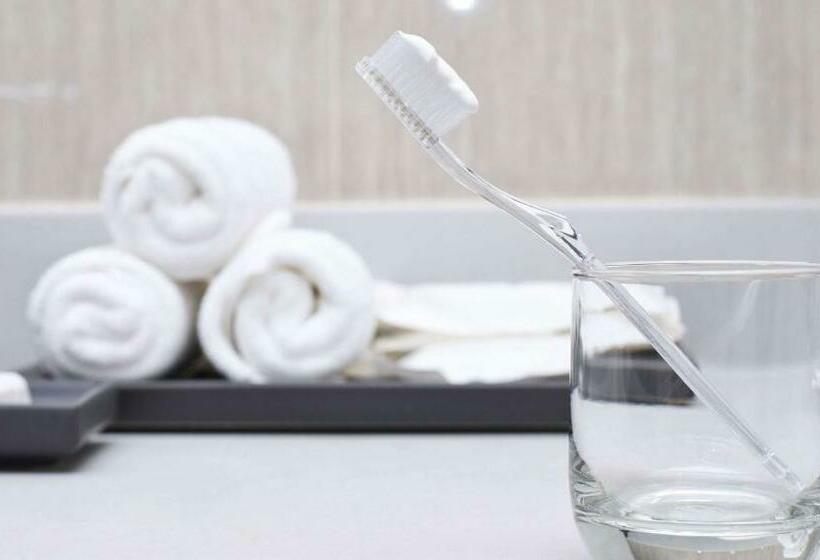 Стандартный Номер Кровать Кинг, Western Motel Inn And Suites Hazelhurst