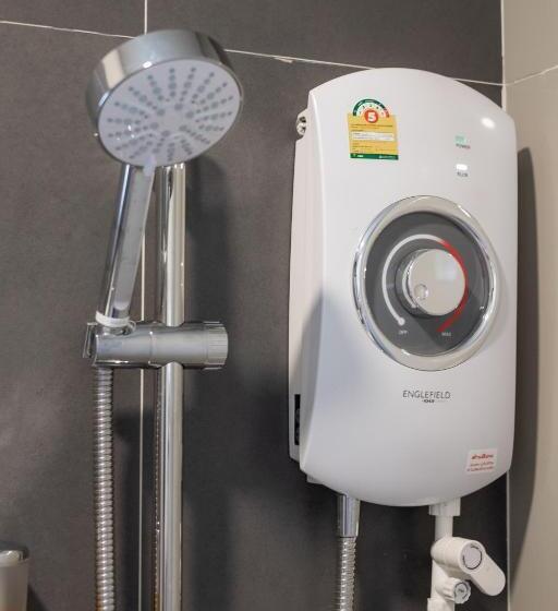 Номер Superior, Lima Lanna