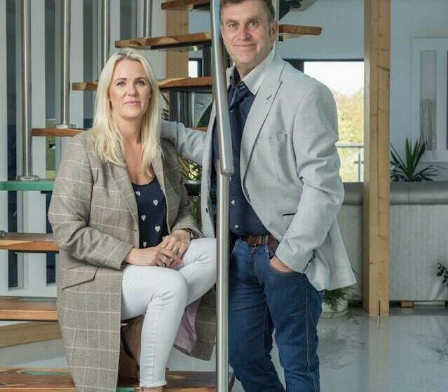 דירת קומפורט חדר שינה 1, Lakeside Fishing Lodges