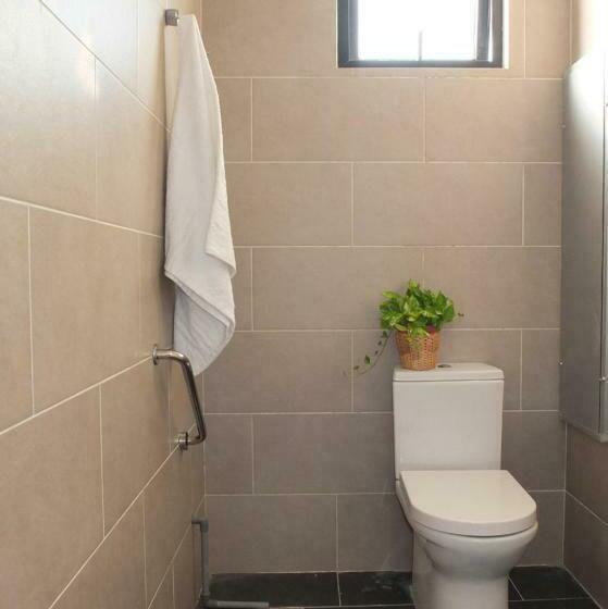 Quarto Triplo Standart, Minima 8