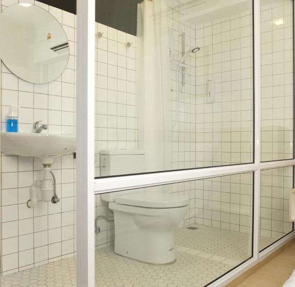 Quarto standard, Minima 8