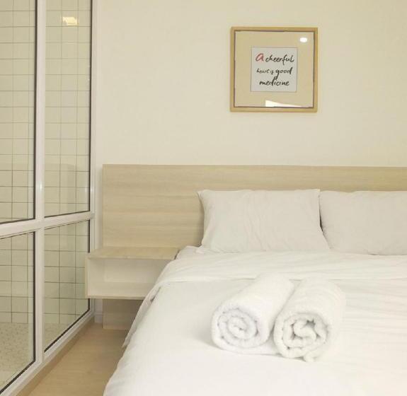 Quarto standard, Minima 8