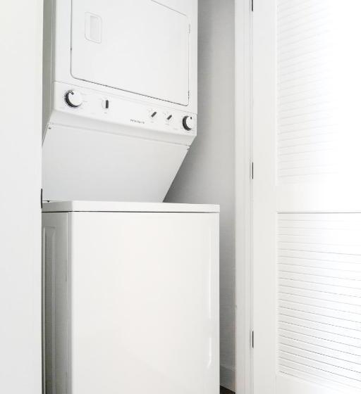 آپارتمان سوپریور 1 خوابه, Sonder The Plymouth