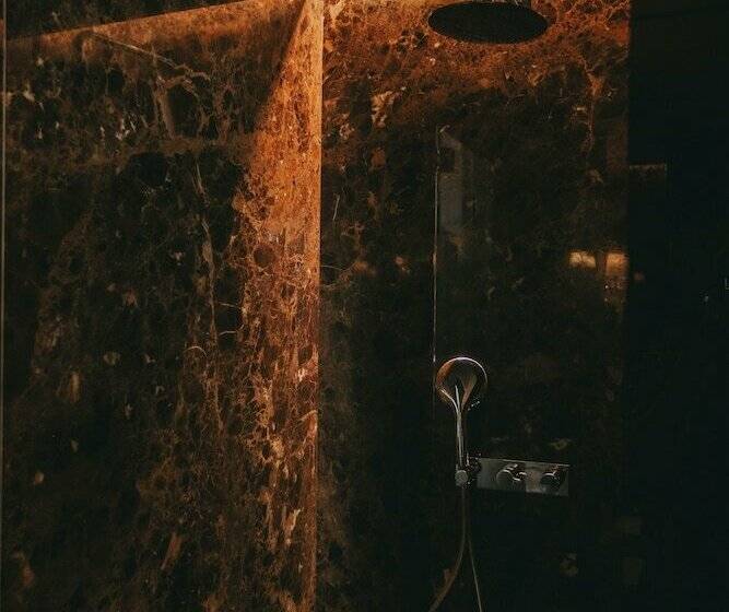 اتاق لوکس, Torel Palace Porto