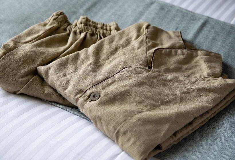 חדר סופריור, Wing International Sapporo Susukino