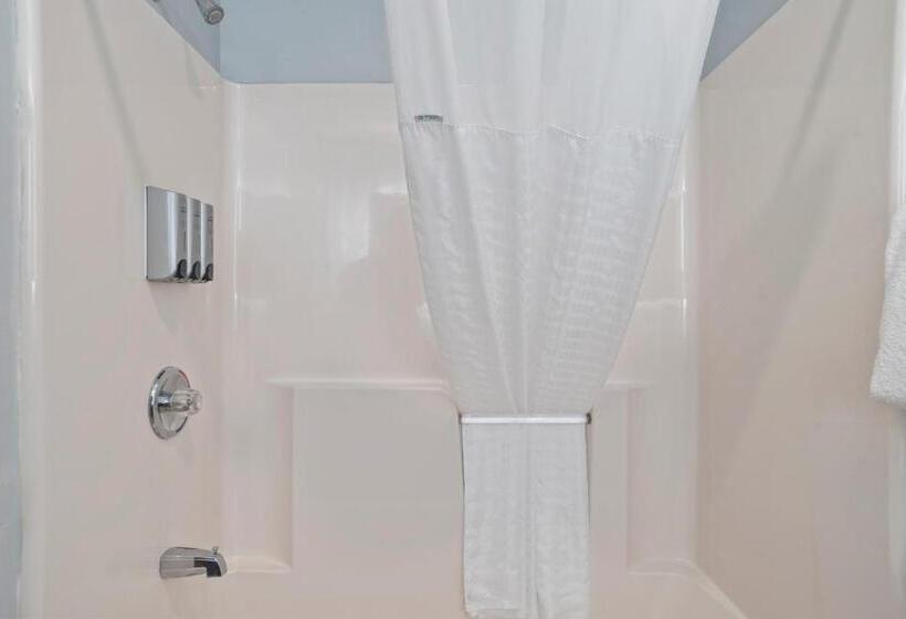 スイート(家族用), Deadwood Gulch Resort, Trademark Collection By Wyndham