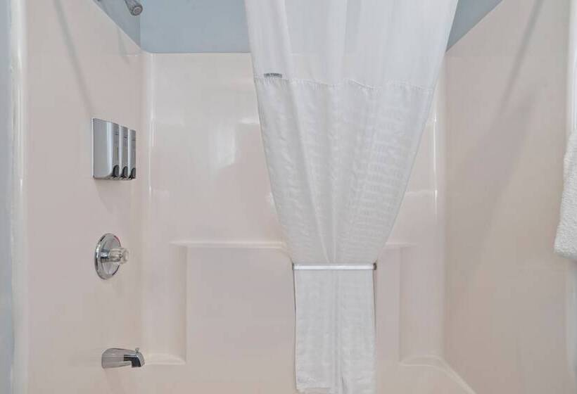 スイート(家族用), Deadwood Gulch Resort, Trademark Collection By Wyndham