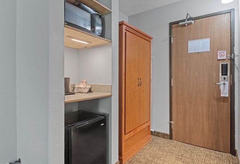Family Suite, Deadwood Gulch Resort, Trademark Collection By Wyndham