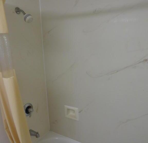 Номер Стандарт 2 Двуспальные Кровати, Days Inn By Wyndham Los Angeles Lax/venicebch/marina Delray