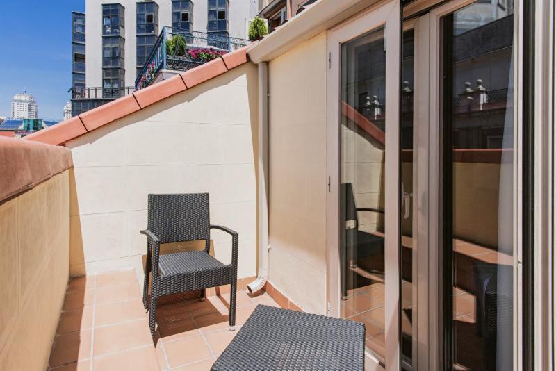 Люкс, Days Inn By Wyndham Los Angeles Lax/venicebch/marina Delray